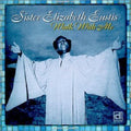 Sister Elizabeth Eustis: Walk with Me { CD }