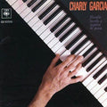 Charly Garcia: Filosofia Barata y Zapatos de Goma - VINYL