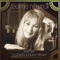 Jeanne Newhall: Esther: A Classical Piano Tribute - COMPACT DISCS