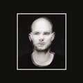 Tomas Barford: Love Me [ Vinyl ]
