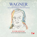 Wagner: Wagner: Der fliegende Hollander (The Flying Dutchman), WWV 63:Overture - COMPACT DISCS