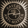 Cavern Of Anti-Matter: Void Beats / Invocation Trex - COMPACT DISCS