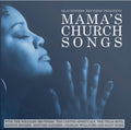 Various Artists: Mama's Church Songs Vol 1 (Various Artists) { CD }