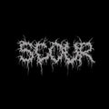 Scour: Scour - CD