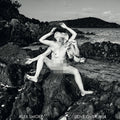 Alex Smoke: Love Over Will [ Vinyl ]