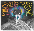 Monsieur Perine: Caja de Musica (Digipak) - CD