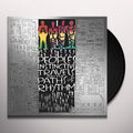 A Tribe Called Quest - People's Instinctive Travels and the Paths of Rhythm (25th Anniversary) - LP [ Record ]