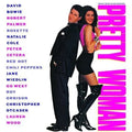 Pretty Woman (Original Soundtrack) - Various Artists - LP [ Record ]