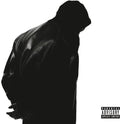 Clams Casino: 32 Levels { CD }