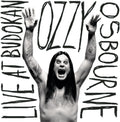 Ozzy Osbourne: Live At Budokan - CD