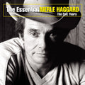 Merle Haggard: Essential Merle Haggard - COMPACT DISCS
