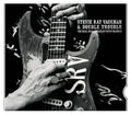 Stevie Ray Vaughan: Greatest Hits 2 - CD