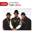 Run DMC: Playlist: Very Best of { CD }