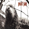 Pearl Jam: Vs. (Original) - CD