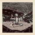 Dust: Agony Planet [ Vinyl ]
