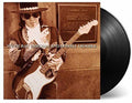 Stevie Ray Vaughan: Live At Carnegie Hall [ Vinyl ]