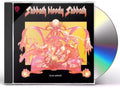 Black Sabbath: Sabbath Bloody Sabbath - CD