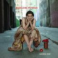 Madeleine Peyroux: Careless Love - VINYL