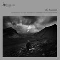 Leiser / Summit Session Orchestra / Hollingsworth: The Summit { CD }