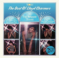 Various Artists: Best Of Lloyd Charmers / Various - CD