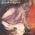 Gavin Lurssen: Restless { CD }