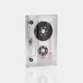 Beach House: Depression Cherry - CASSETTES