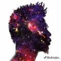 David Banner: The God Box { CD }