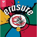 Erasure - The Circus - LP [ Record ]