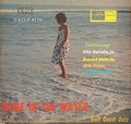 American Jazz Quintet: Gulf Coast Jazz - Wade in the Water - CD