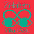 Mikael Seifu: Zelalem [ Vinyl ]
