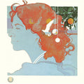 Carole King - Simple Things - Music on Vinyl LP [ Record ]