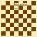 Manuel Gottsching: E2-E4 (35th Anniversary Edition) - VINYL
