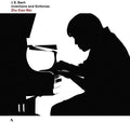 Bach, J.S. / Zhu Xiao-Mei: Bach: Inventions & Sinfonias [ Vinyl ]