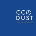 Cc Dust: CC Dust EP [ Vinyl ]