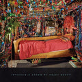 Haley Bonar: Impossible Dream [ Vinyl ]