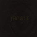 Jungle: Jungle - CD