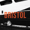 Bristol: Bristol { CD }