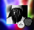 Onry Ozzborn: Duo [ Vinyl ]