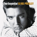 Elvis Presley - The Essential Elvis Presley - LP [ Record ]