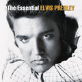 Elvis Presley: The Essential Elvis Presley - VINYL