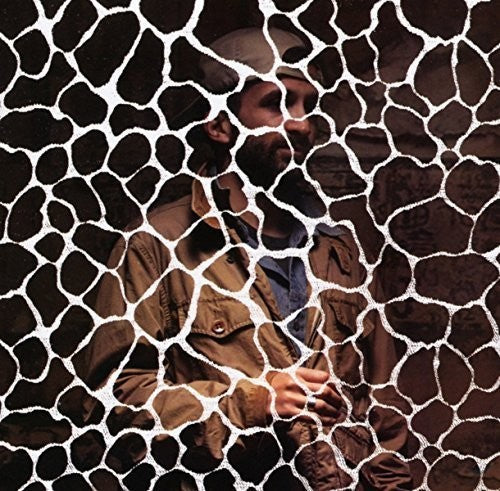 Samiyam: Animals Have Feelings { CD }