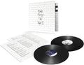 Pink Floyd: The Wall - VINYL