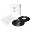 Pink Floyd - The Wall - LP [ Record ]