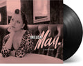 Imelda May: Love Tattoo - VINYL
