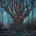 The Dear Hunter: Act V: Hymns With The Devil In Confessional - VINYL