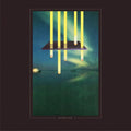 Survive: RR7349 - VINYL