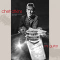 Chet Atkins: Mr Guitar: Complete Recordings 1955-60 - COMPACT DISCS