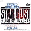 Lionel Hampton: Stardust - CD