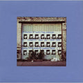 Do Make Say Think: Goodbye Enemy Airship the Landlord Is Dead - COMPACT DISCS