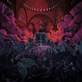Gost: Non Paradisi { CD }